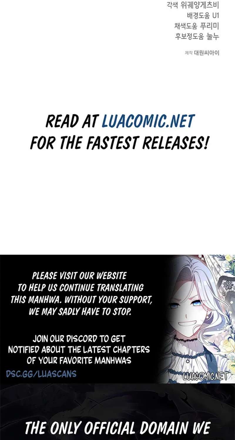 I Grabbed the Leash of the Blind Beast Chapter 43 page 99 - 