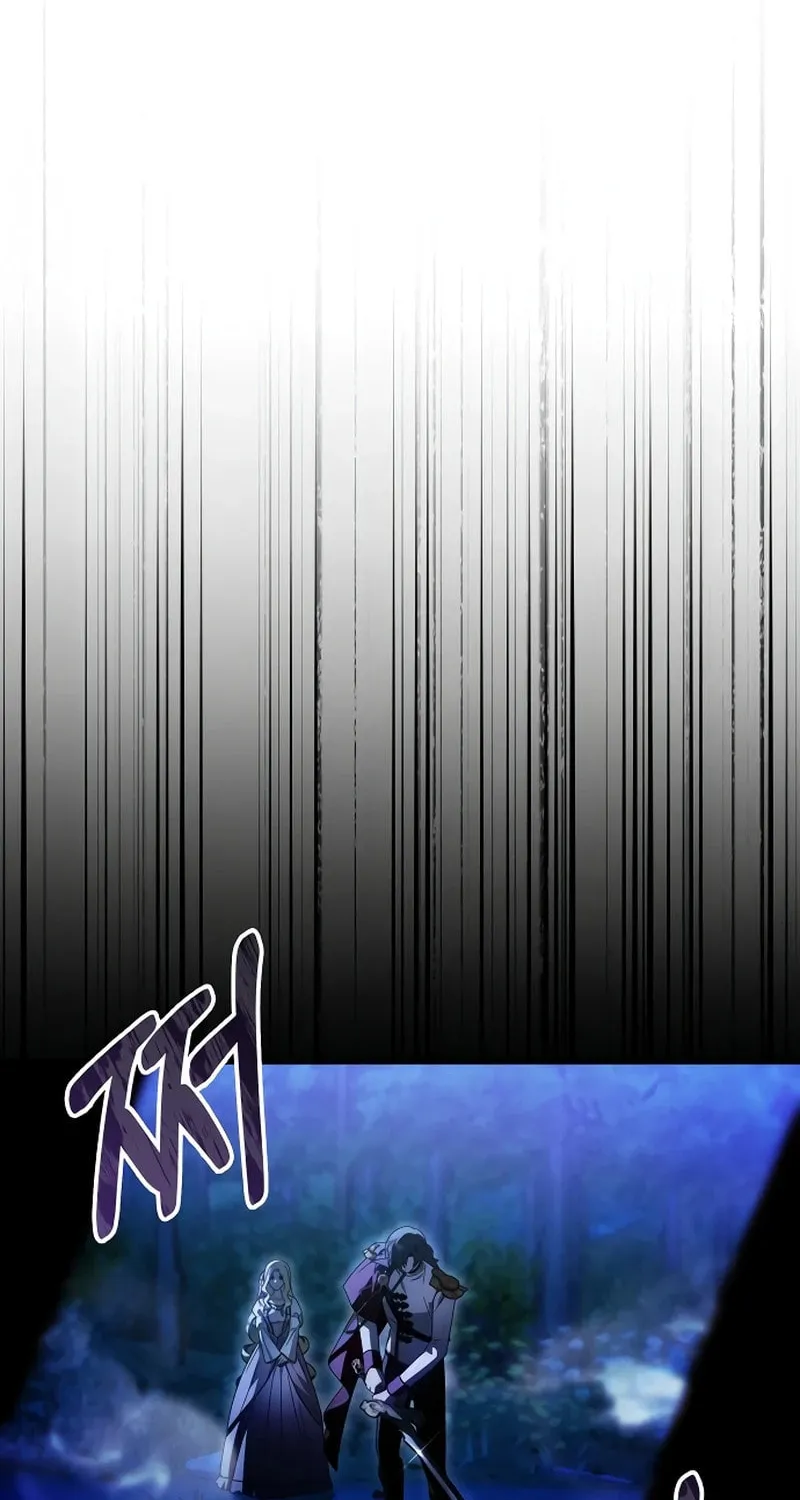 I Grabbed the Leash of the Blind Beast Chapter 44 page 12 - 