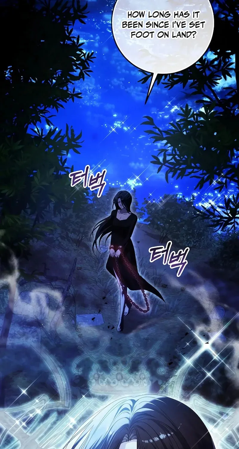 I Grabbed the Leash of the Blind Beast Chapter 44 page 15 - 