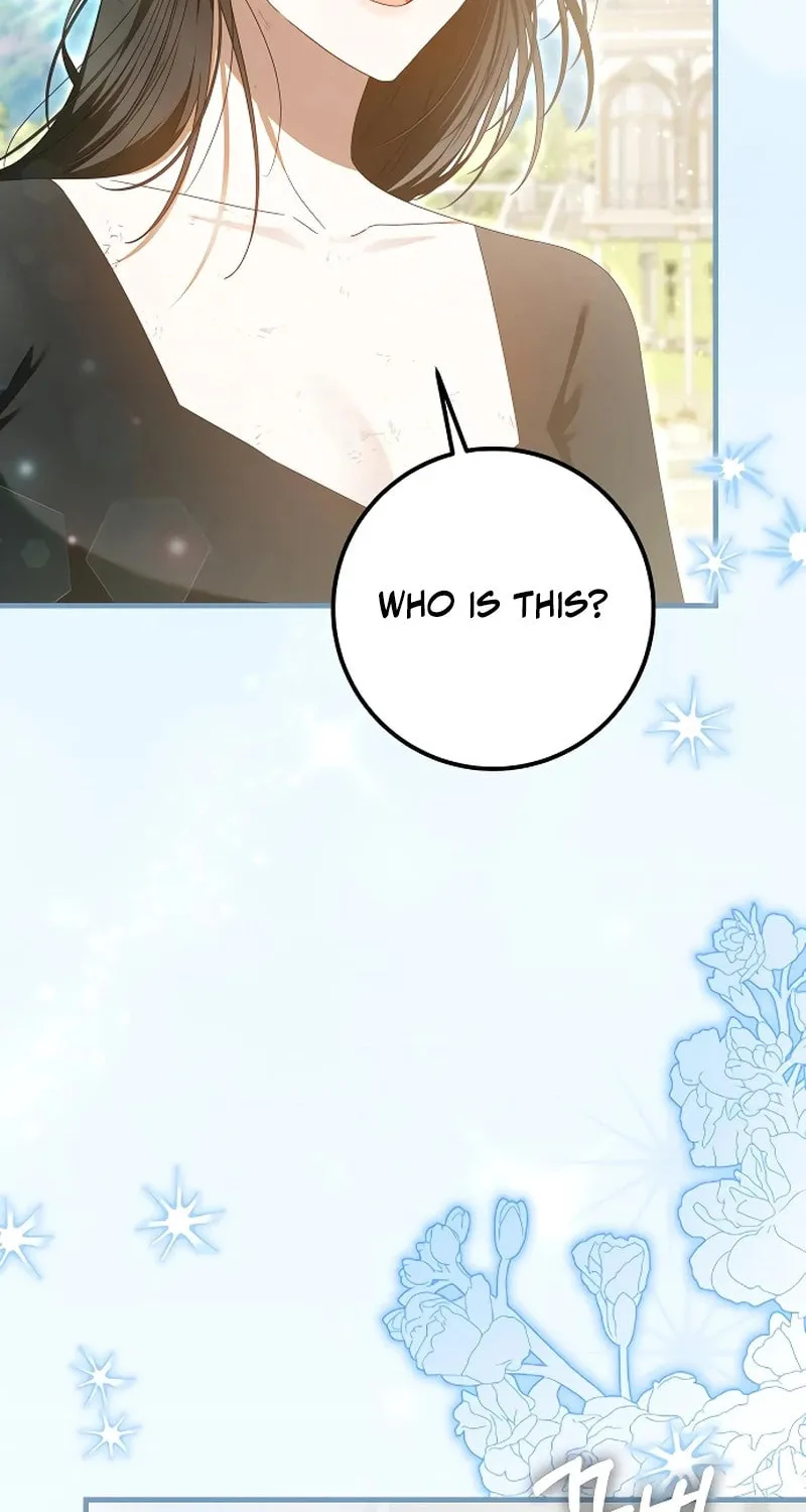 I Grabbed the Leash of the Blind Beast Chapter 44 page 38 - 