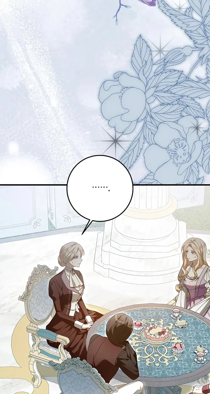 I Grabbed the Leash of the Blind Beast Chapter 44 page 55 - 