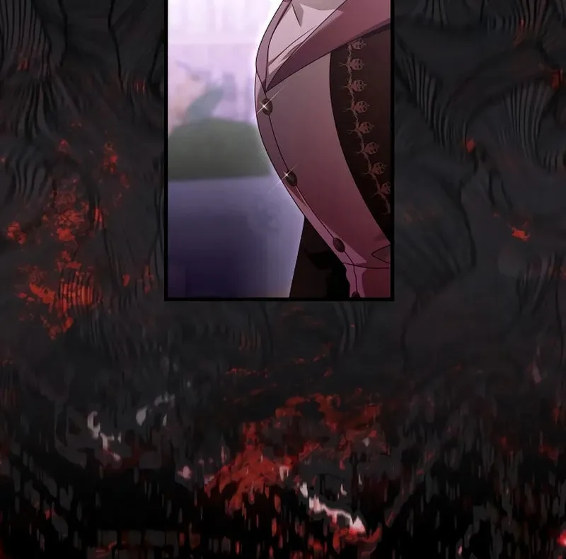 I Grabbed the Leash of the Blind Beast Chapter 44 page 70 - 