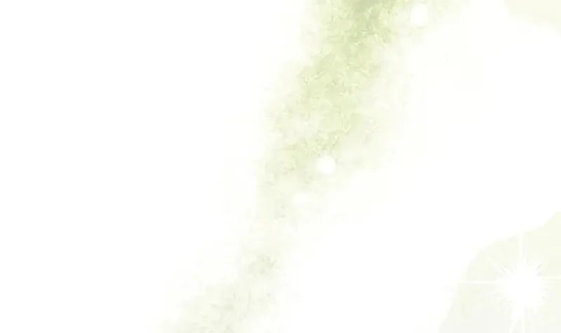 I Grabbed the Leash of the Blind Beast Chapter 44 page 80 - 