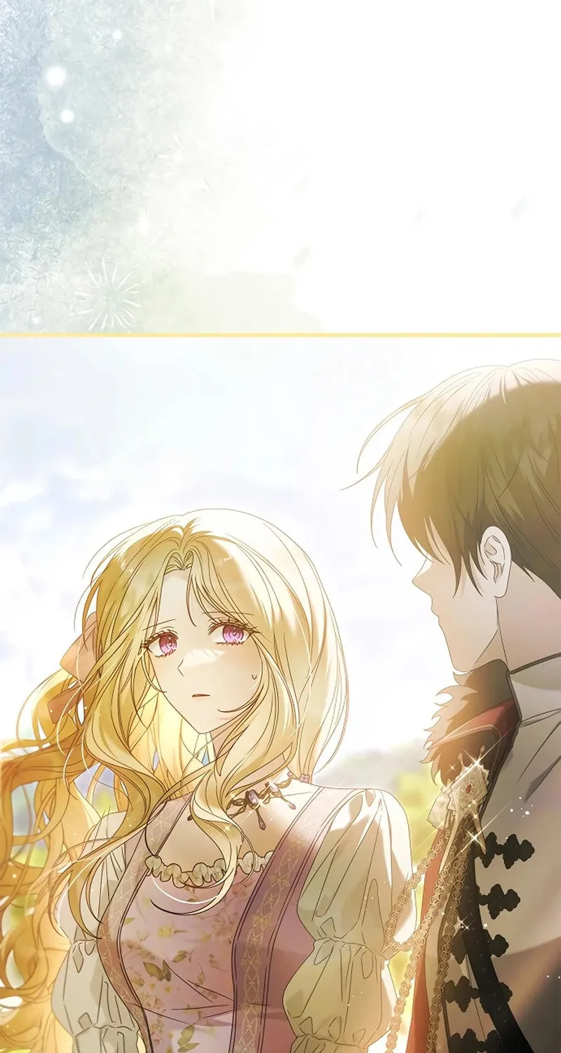 I Grabbed the Leash of the Blind Beast Chapter 44 page 82 - 