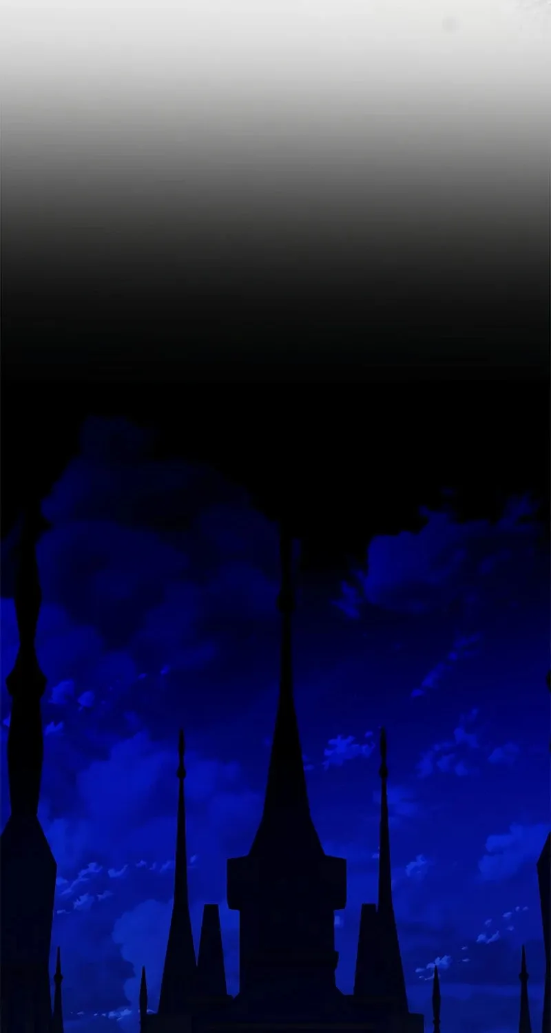 I Grabbed the Leash of the Blind Beast Chapter 44 page 84 - 