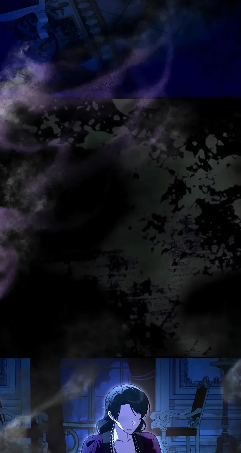 I Grabbed the Leash of the Blind Beast Chapter 44 page 92 - 