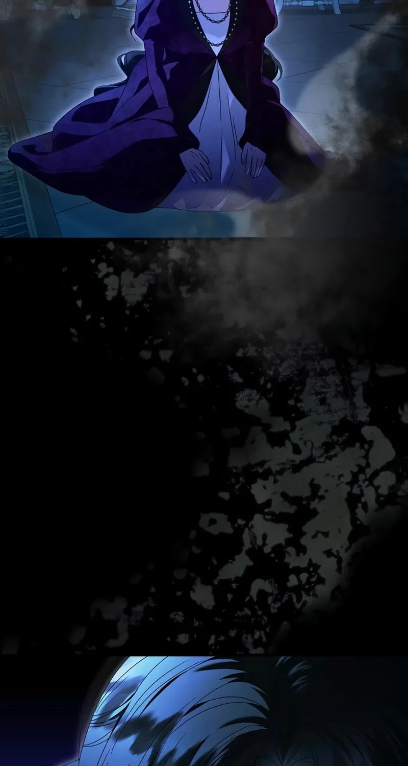 I Grabbed the Leash of the Blind Beast Chapter 44 page 93 - 