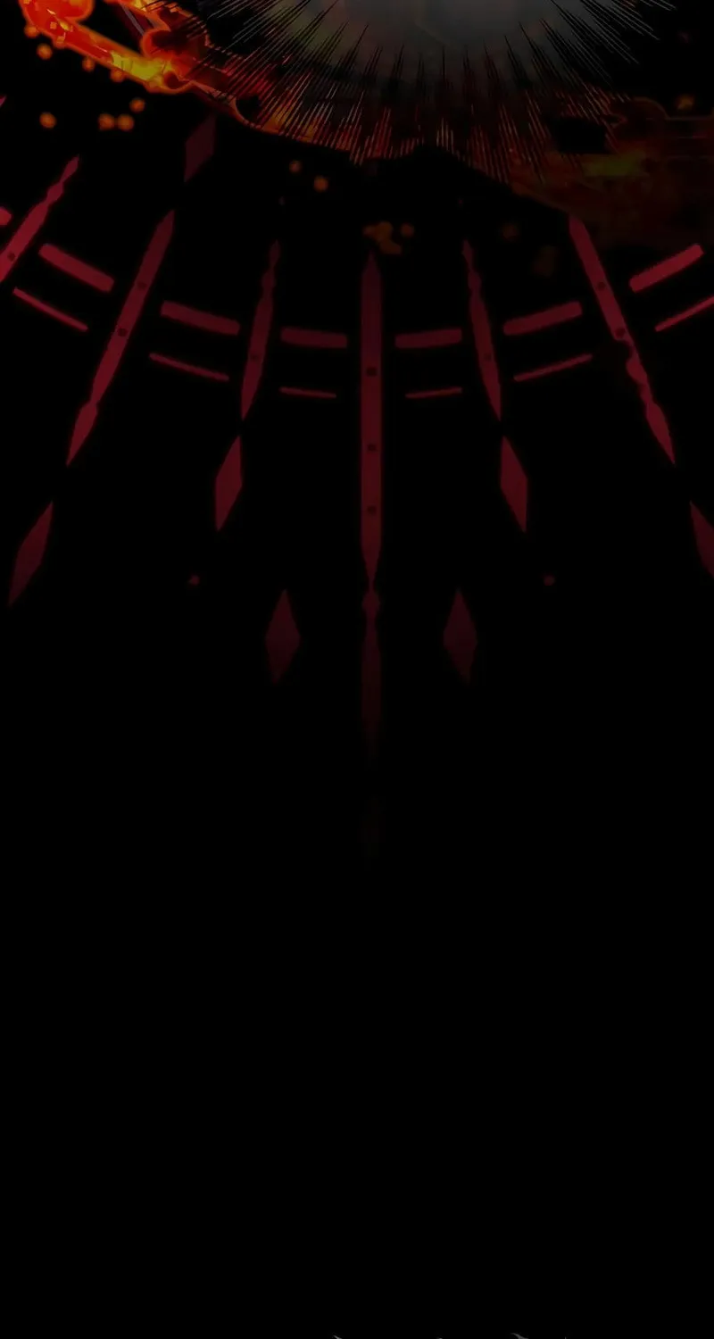 I Grabbed the Leash of the Blind Beast Chapter 44 page 98 - 