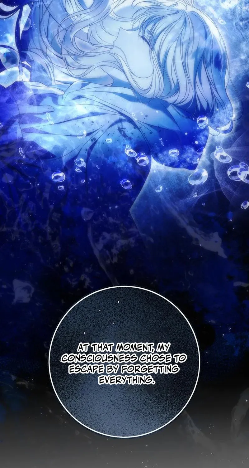 I Grabbed the Leash of the Blind Beast Chapter 45 page 13 - 