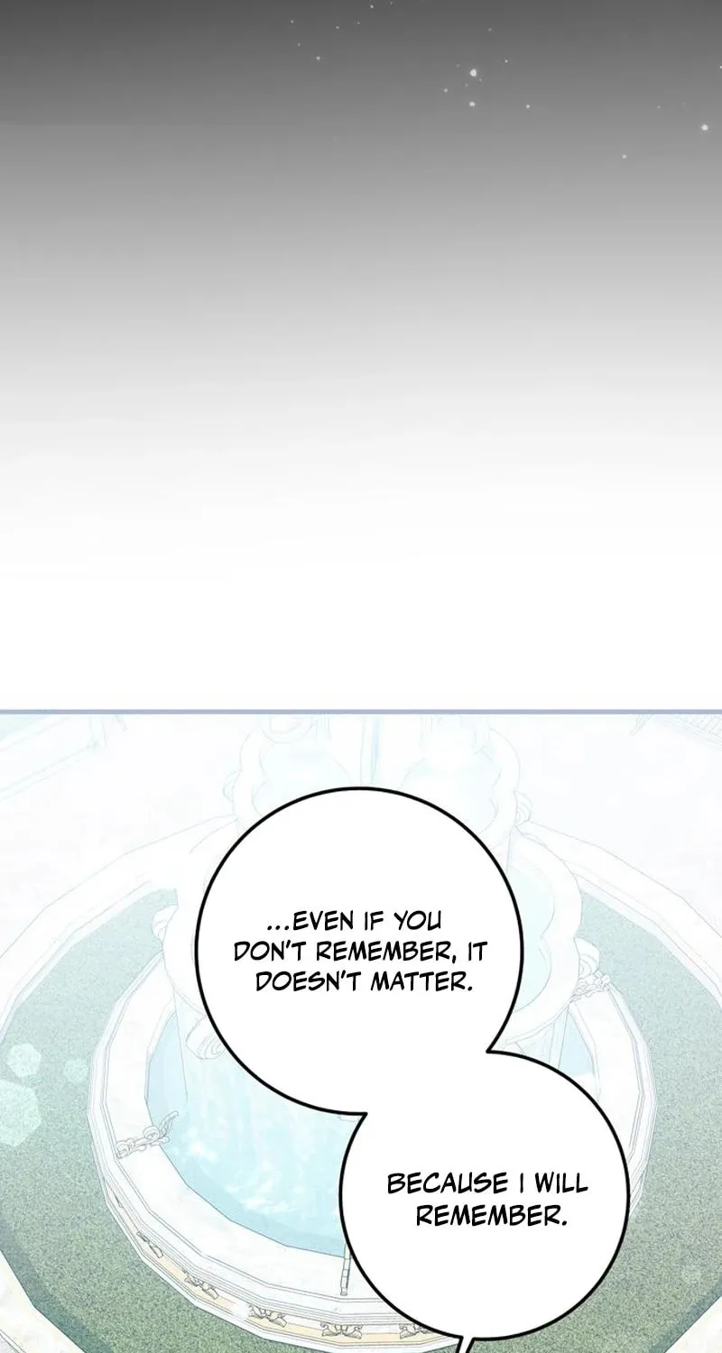I Grabbed the Leash of the Blind Beast Chapter 45 page 14 - 