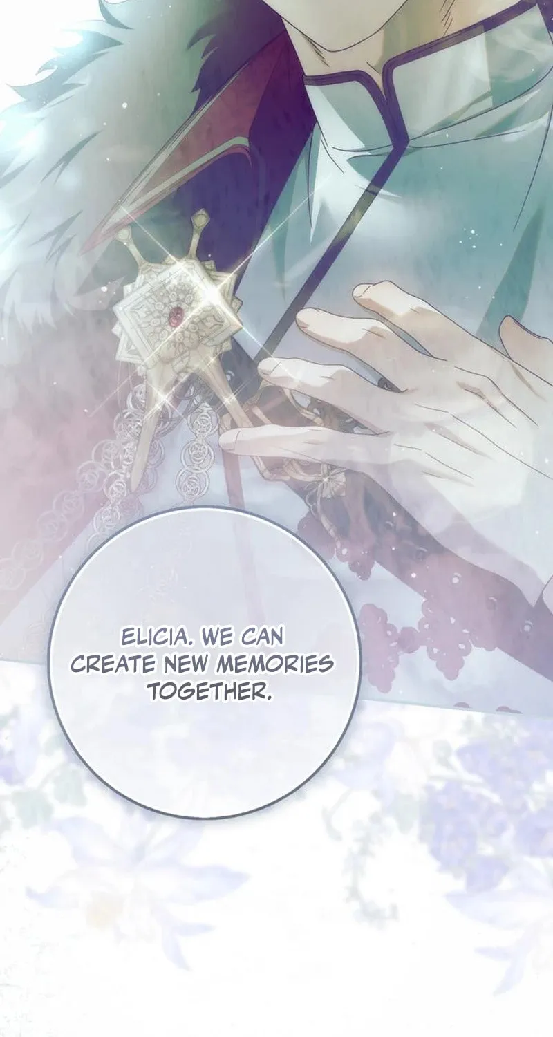 I Grabbed the Leash of the Blind Beast Chapter 45 page 16 - 
