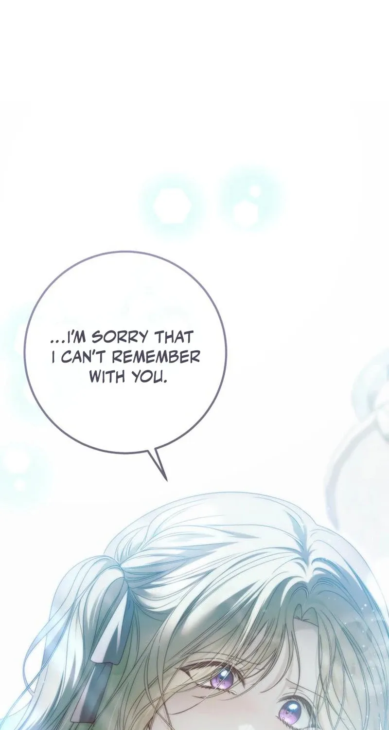 I Grabbed the Leash of the Blind Beast Chapter 45 page 19 - 