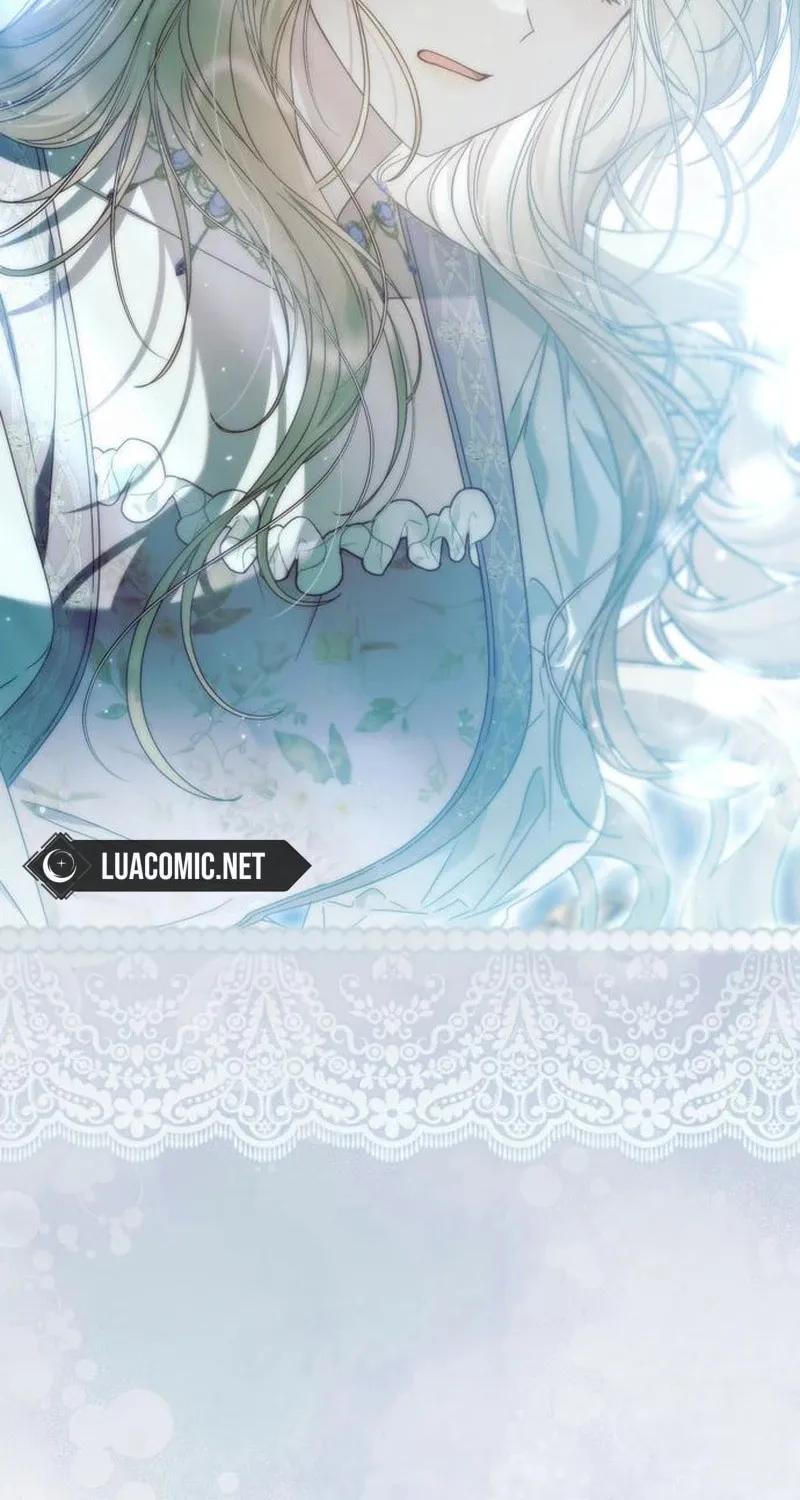 I Grabbed the Leash of the Blind Beast Chapter 45 page 20 - 