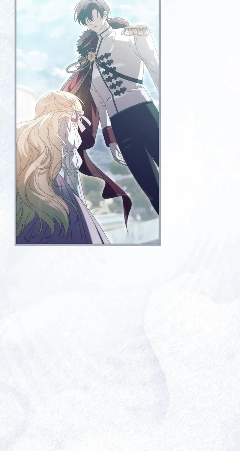 I Grabbed the Leash of the Blind Beast Chapter 45 page 23 - 