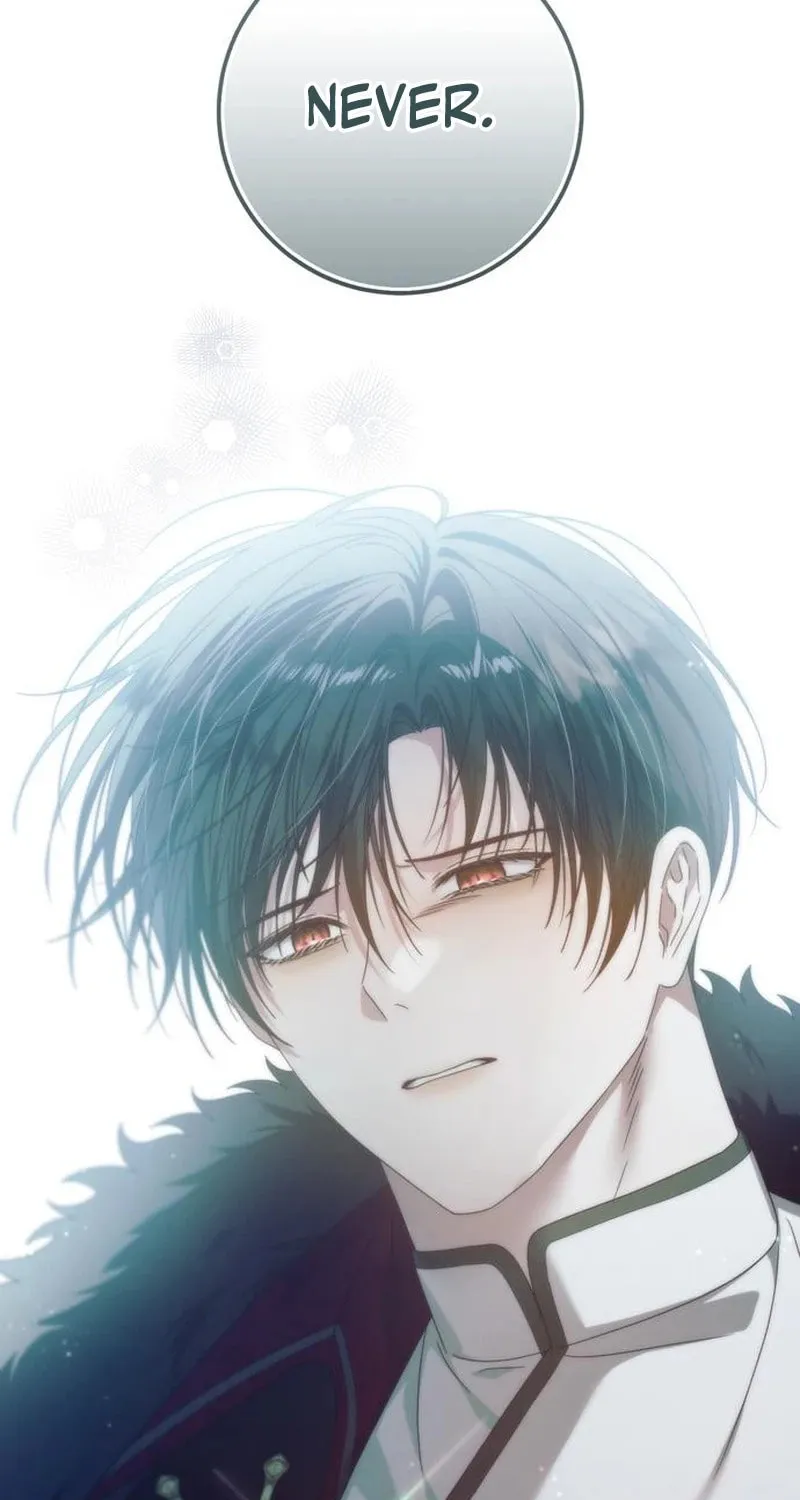 I Grabbed the Leash of the Blind Beast Chapter 45 page 25 - 