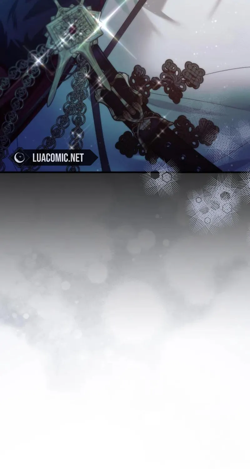 I Grabbed the Leash of the Blind Beast Chapter 45 page 26 - 