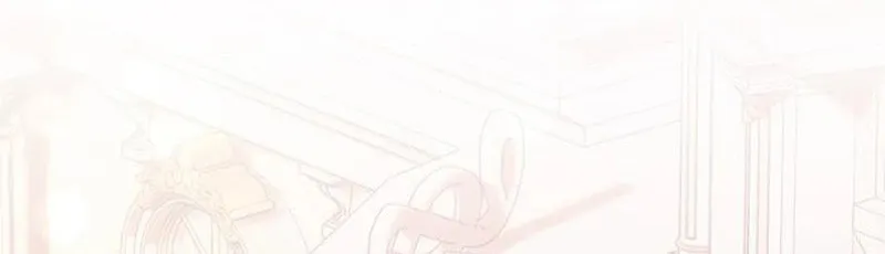 I Grabbed the Leash of the Blind Beast Chapter 45 page 30 - 