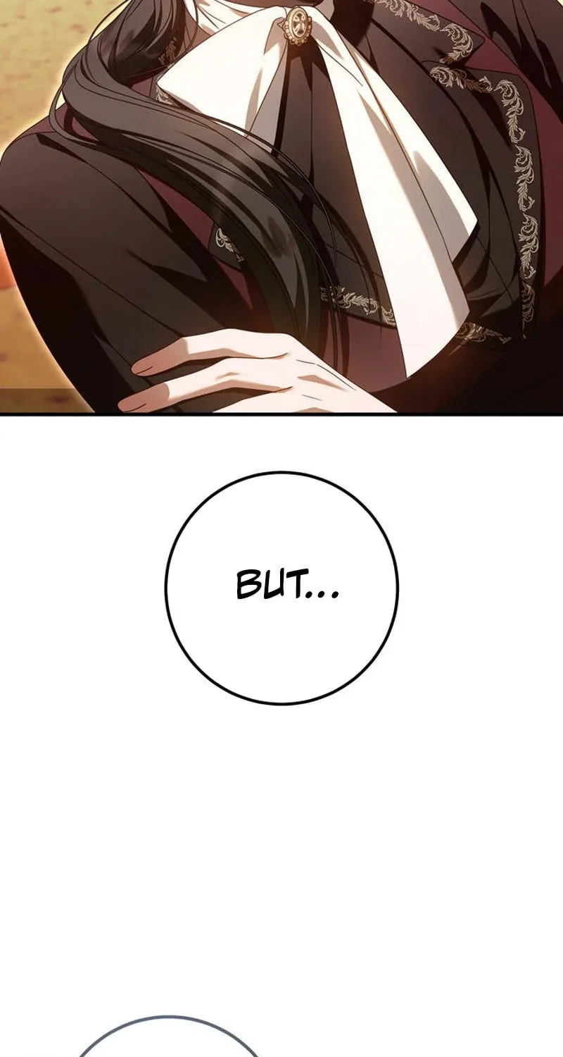 I Grabbed the Leash of the Blind Beast Chapter 45 page 43 - 