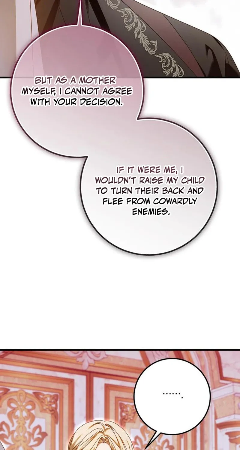 I Grabbed the Leash of the Blind Beast Chapter 45 page 52 - 