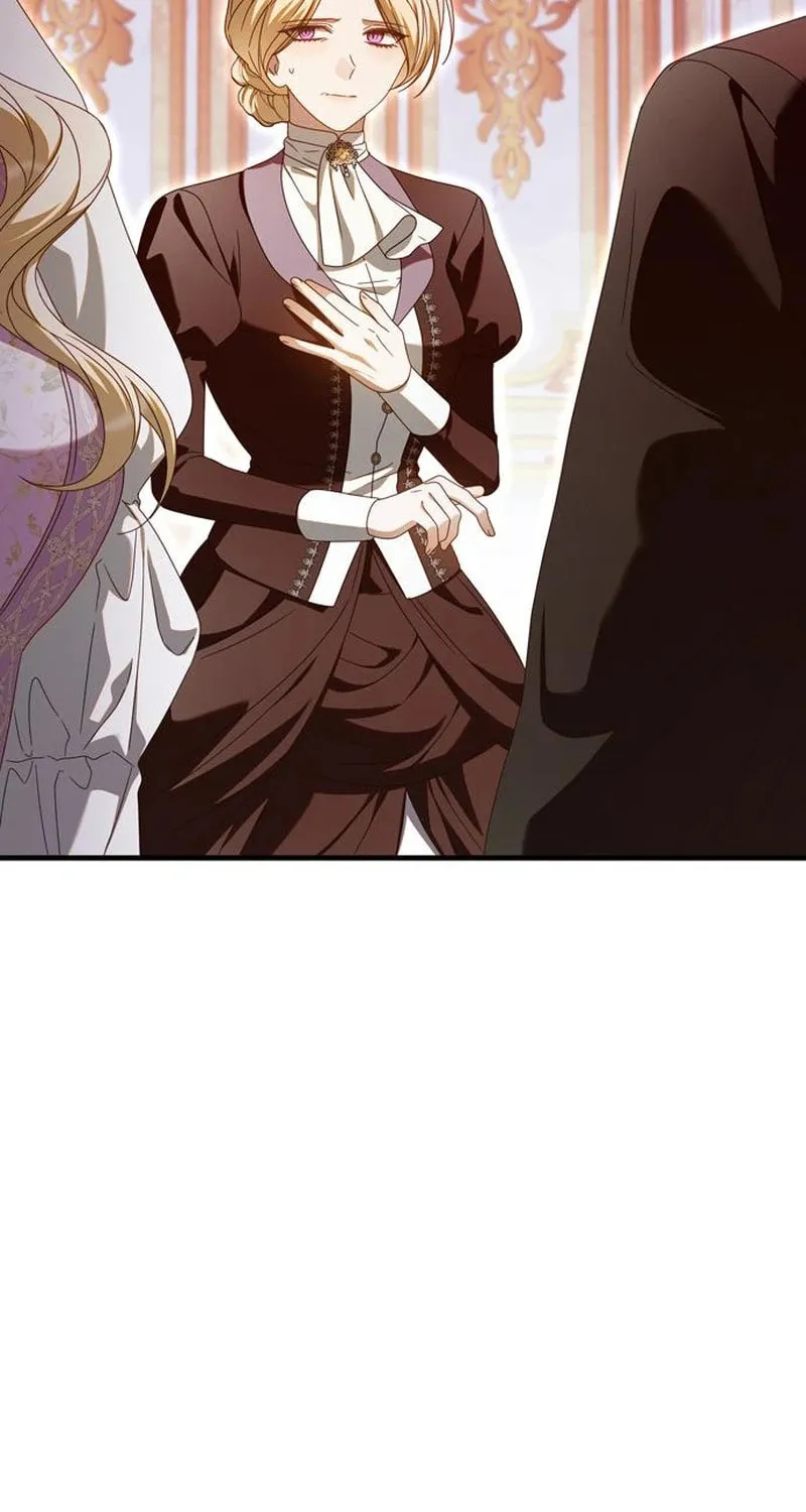 I Grabbed the Leash of the Blind Beast Chapter 45 page 53 - 