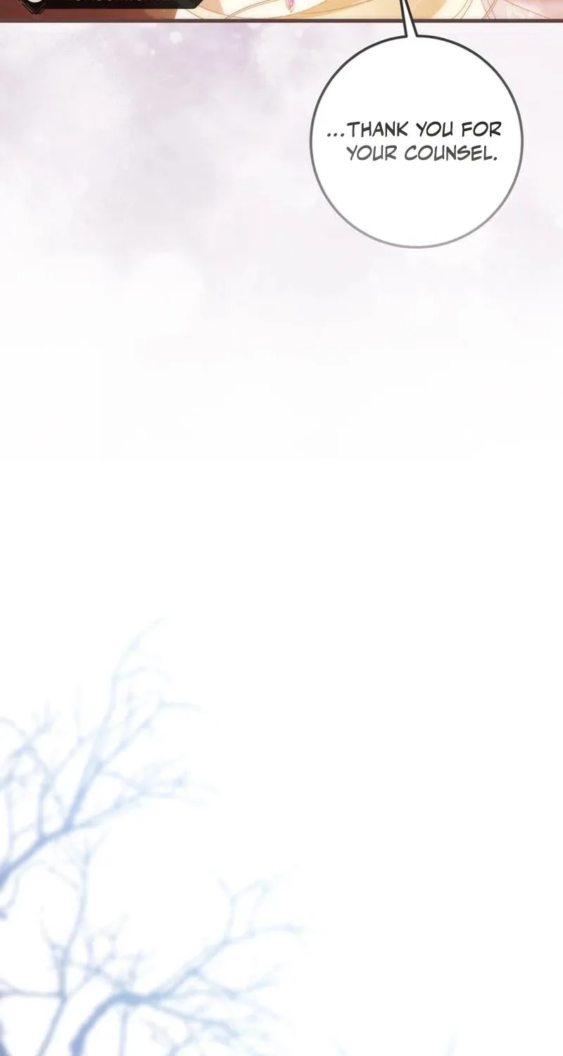 I Grabbed the Leash of the Blind Beast Chapter 45 page 60 - 