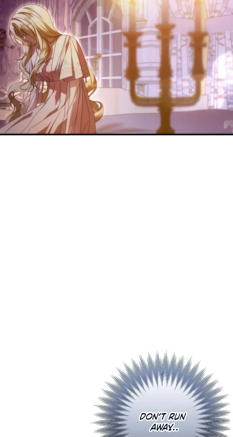 I Grabbed the Leash of the Blind Beast Chapter 45 page 62 - 