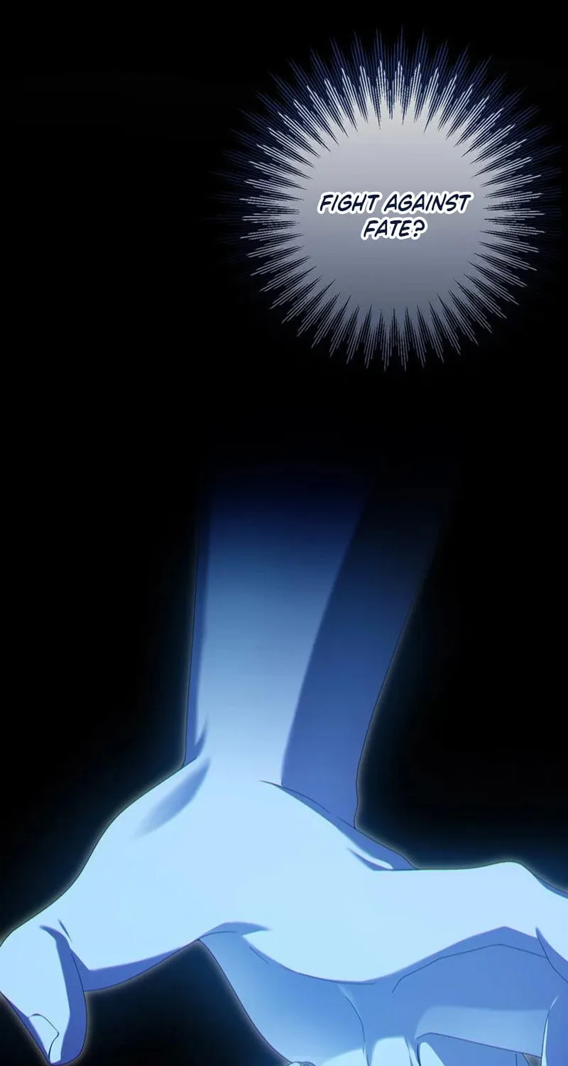 I Grabbed the Leash of the Blind Beast Chapter 45 page 64 - 