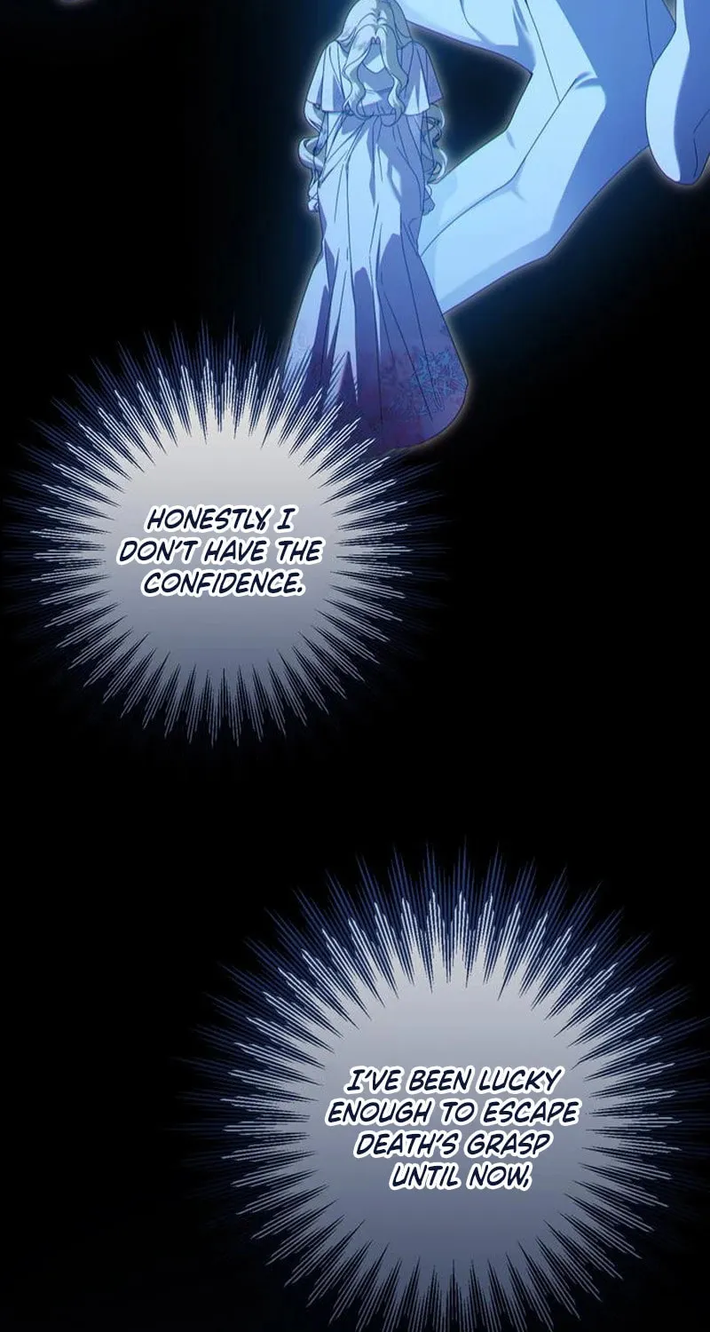 I Grabbed the Leash of the Blind Beast Chapter 45 page 65 - 