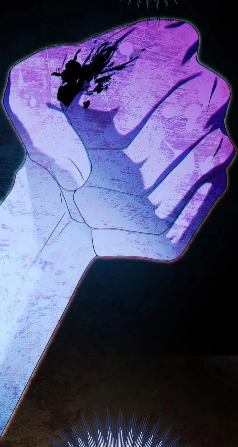 I Grabbed the Leash of the Blind Beast Chapter 45 page 66 - 