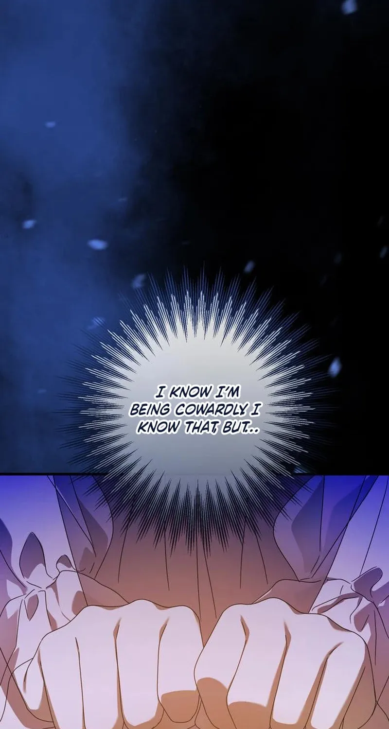 I Grabbed the Leash of the Blind Beast Chapter 45 page 68 - 