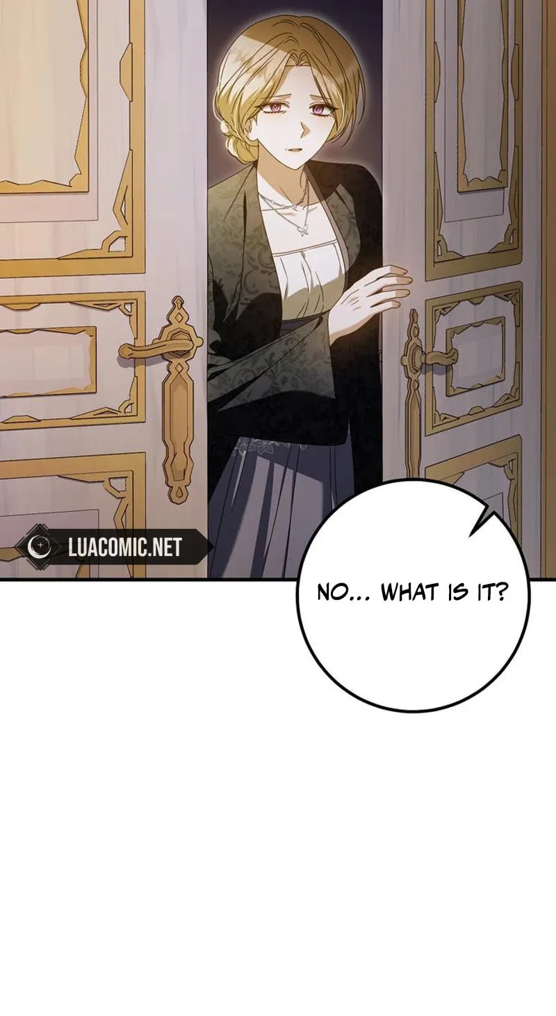 I Grabbed the Leash of the Blind Beast Chapter 45 page 70 - 