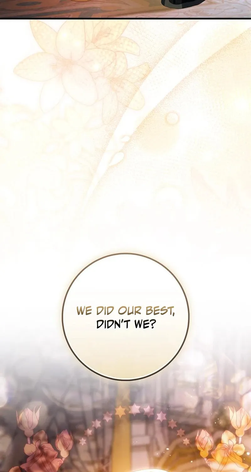 I Grabbed the Leash of the Blind Beast Chapter 45 page 77 - 