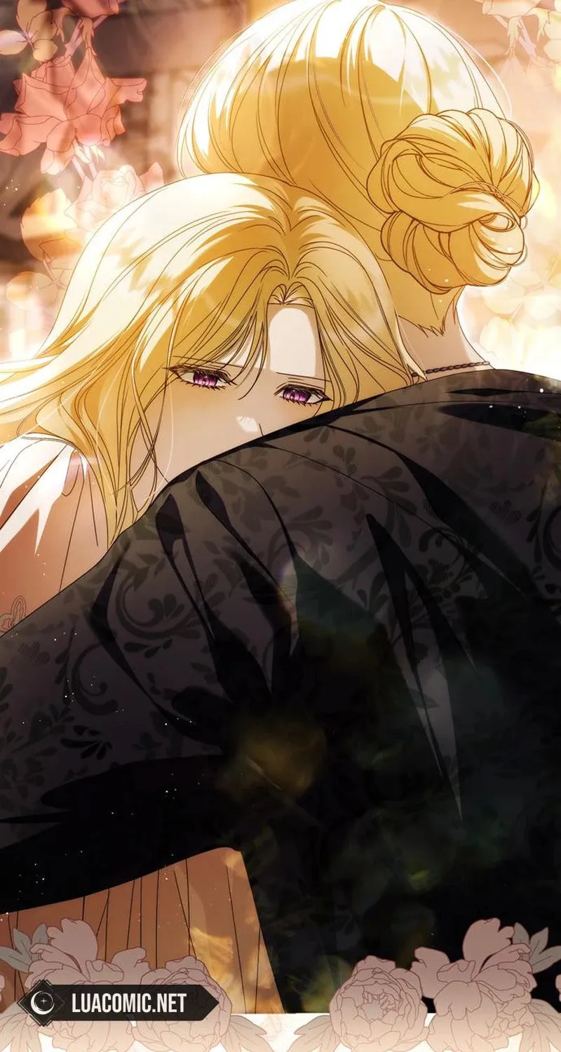 I Grabbed the Leash of the Blind Beast Chapter 45 page 78 - 