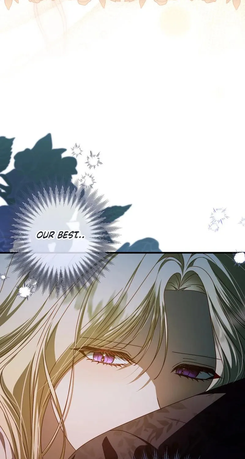 I Grabbed the Leash of the Blind Beast Chapter 45 page 79 - 