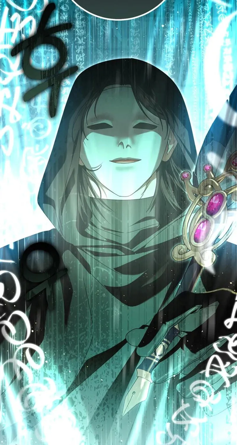 I Grabbed the Leash of the Blind Beast Chapter 45 page 87 - 