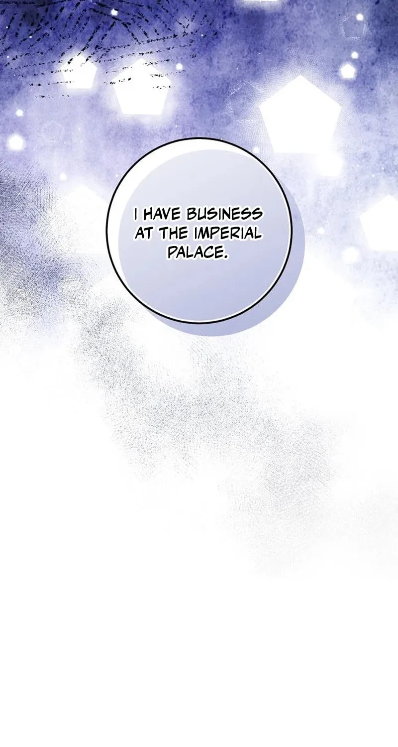 I Grabbed the Leash of the Blind Beast Chapter 46 page 15 - 