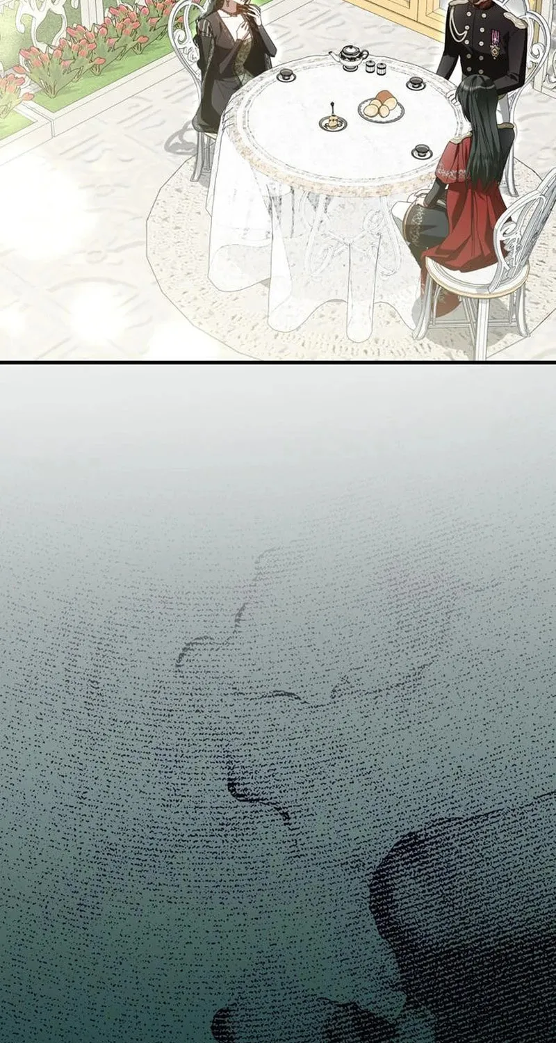 I Grabbed the Leash of the Blind Beast Chapter 46 page 33 - 