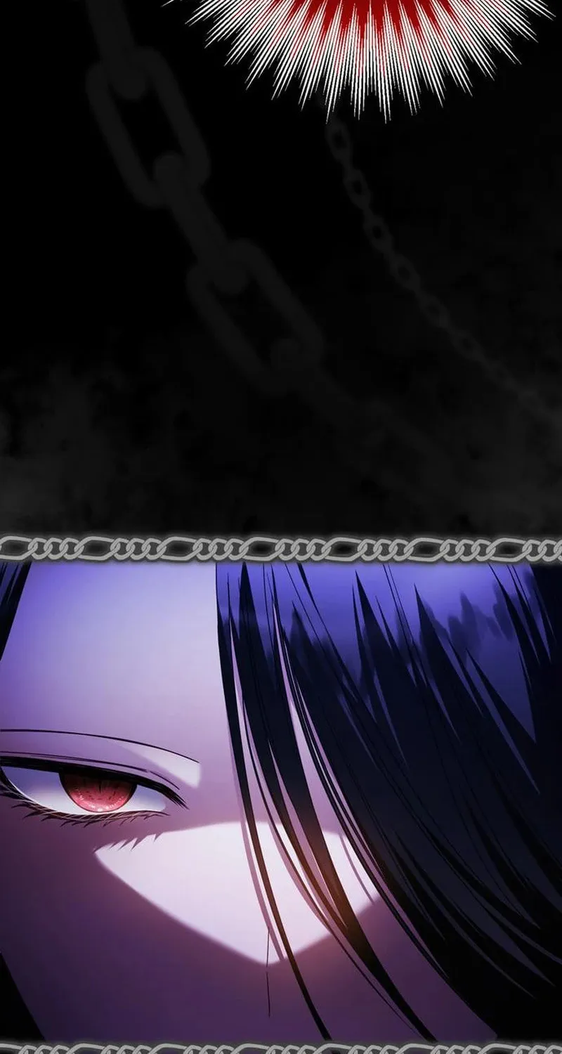 I Grabbed the Leash of the Blind Beast Chapter 46 page 38 - 