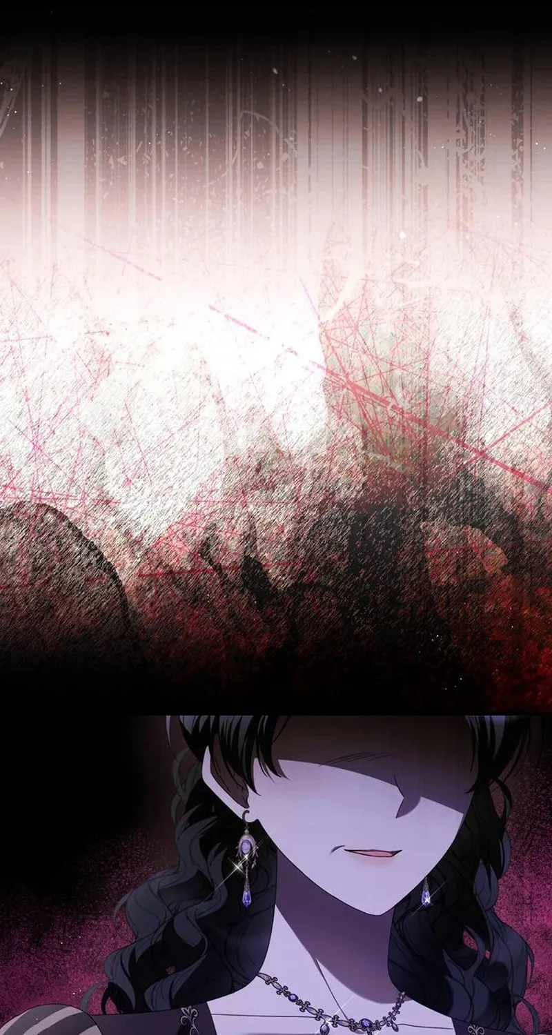I Grabbed the Leash of the Blind Beast Chapter 46 page 42 - 
