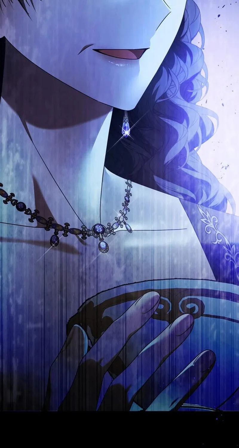 I Grabbed the Leash of the Blind Beast Chapter 46 page 46 - 