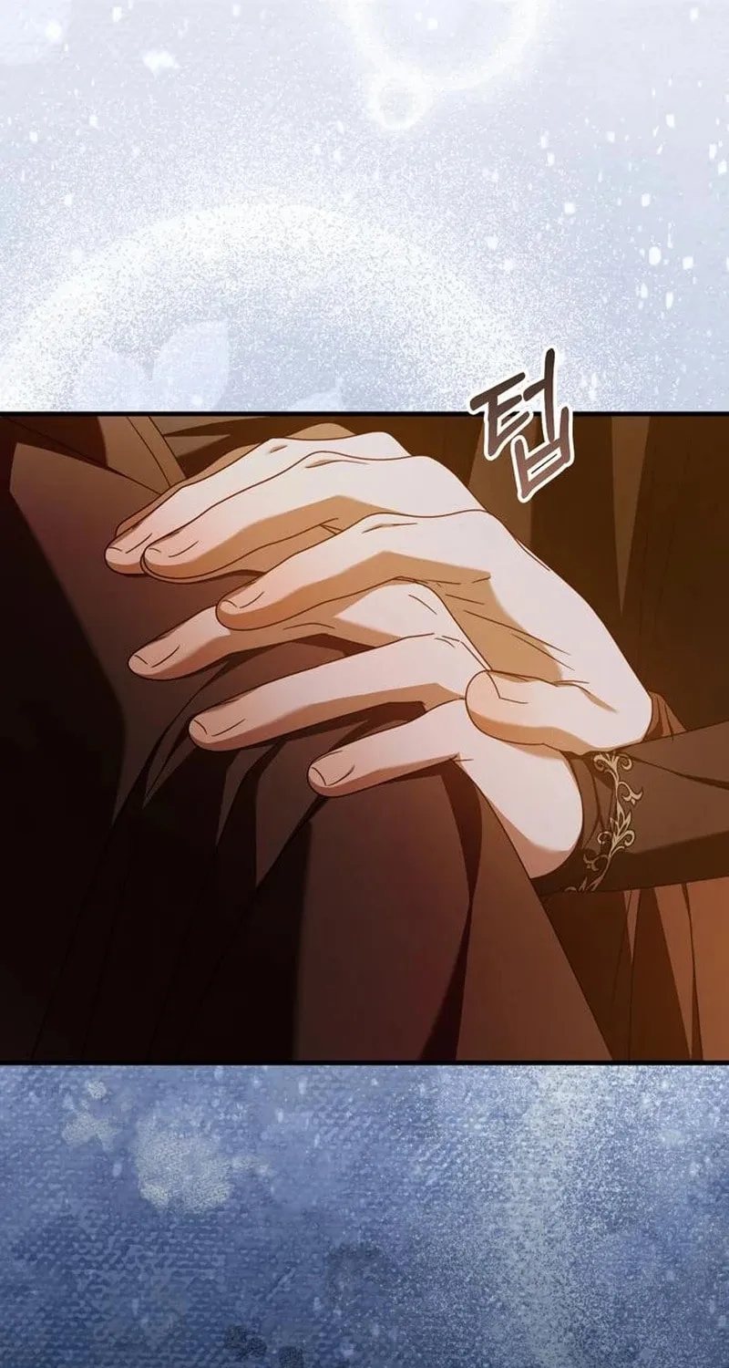 I Grabbed the Leash of the Blind Beast Chapter 46 page 77 - 