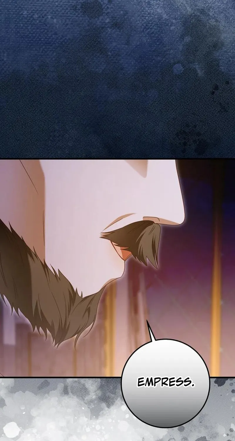 I Grabbed the Leash of the Blind Beast Chapter 46 page 78 - 