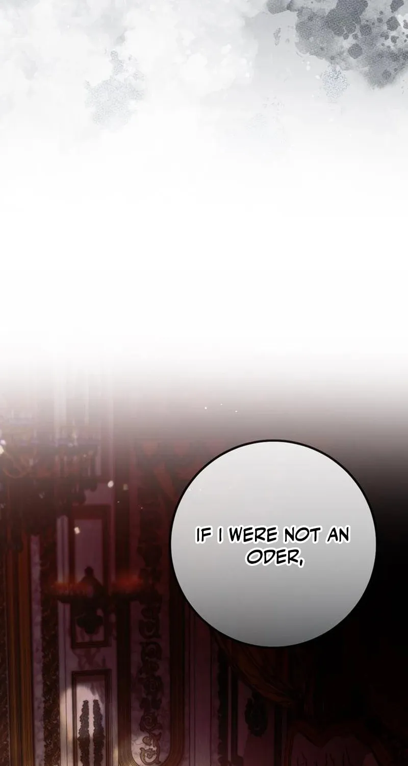 I Grabbed the Leash of the Blind Beast Chapter 46 page 79 - 