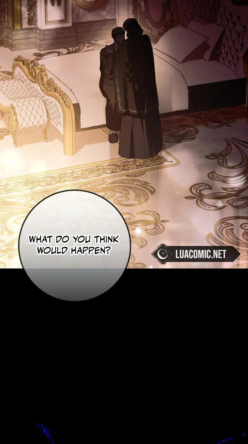 I Grabbed the Leash of the Blind Beast Chapter 46 page 80 - 