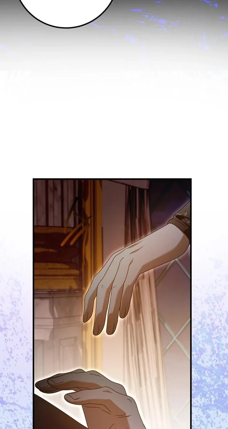 I Grabbed the Leash of the Blind Beast Chapter 46 page 82 - 