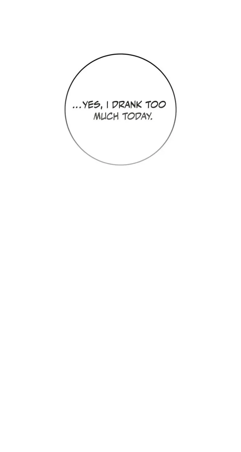 I Grabbed the Leash of the Blind Beast Chapter 46 page 86 - 