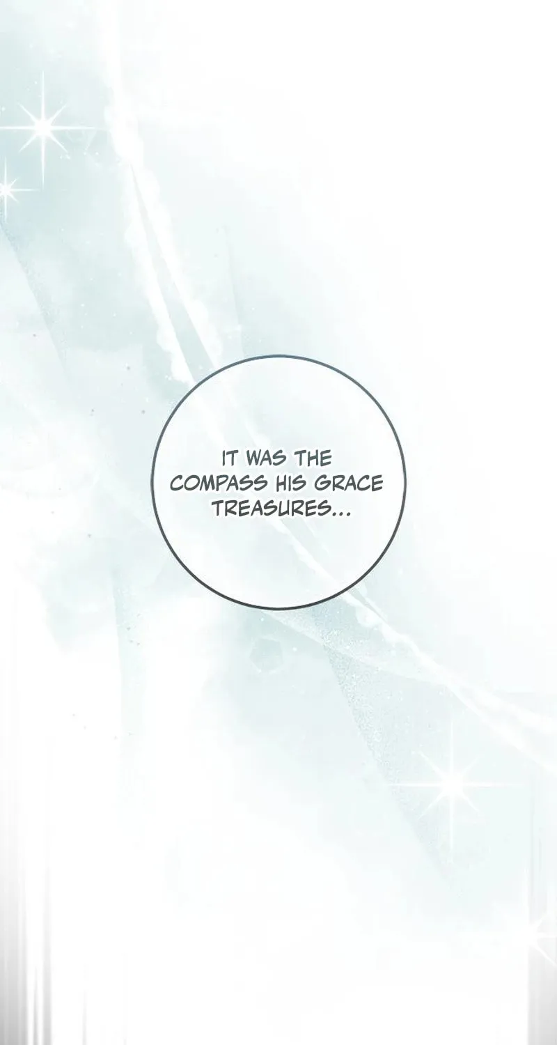 I Grabbed the Leash of the Blind Beast Chapter 46 page 93 - 