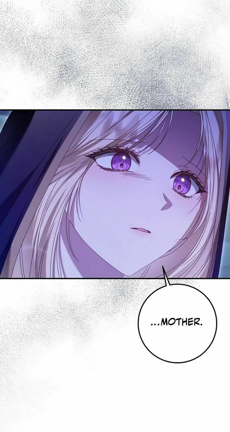 I Grabbed the Leash of the Blind Beast Chapter 47 page 21 - 