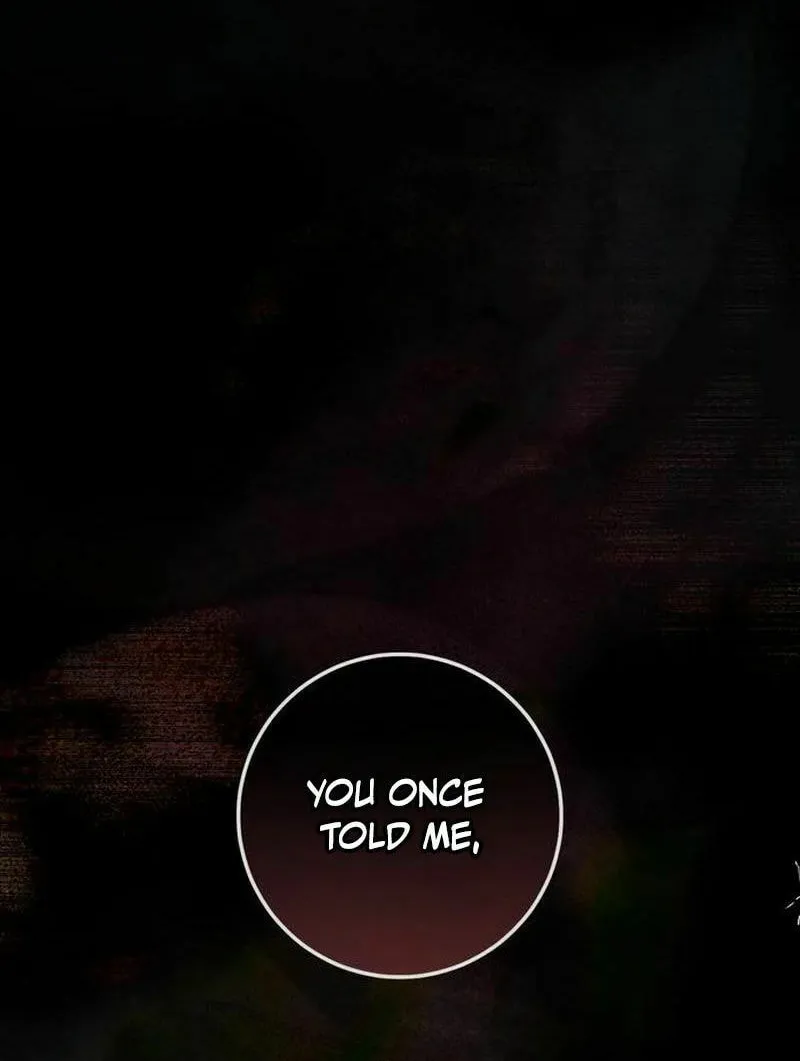 I Grabbed the Leash of the Blind Beast Chapter 47 page 30 - 
