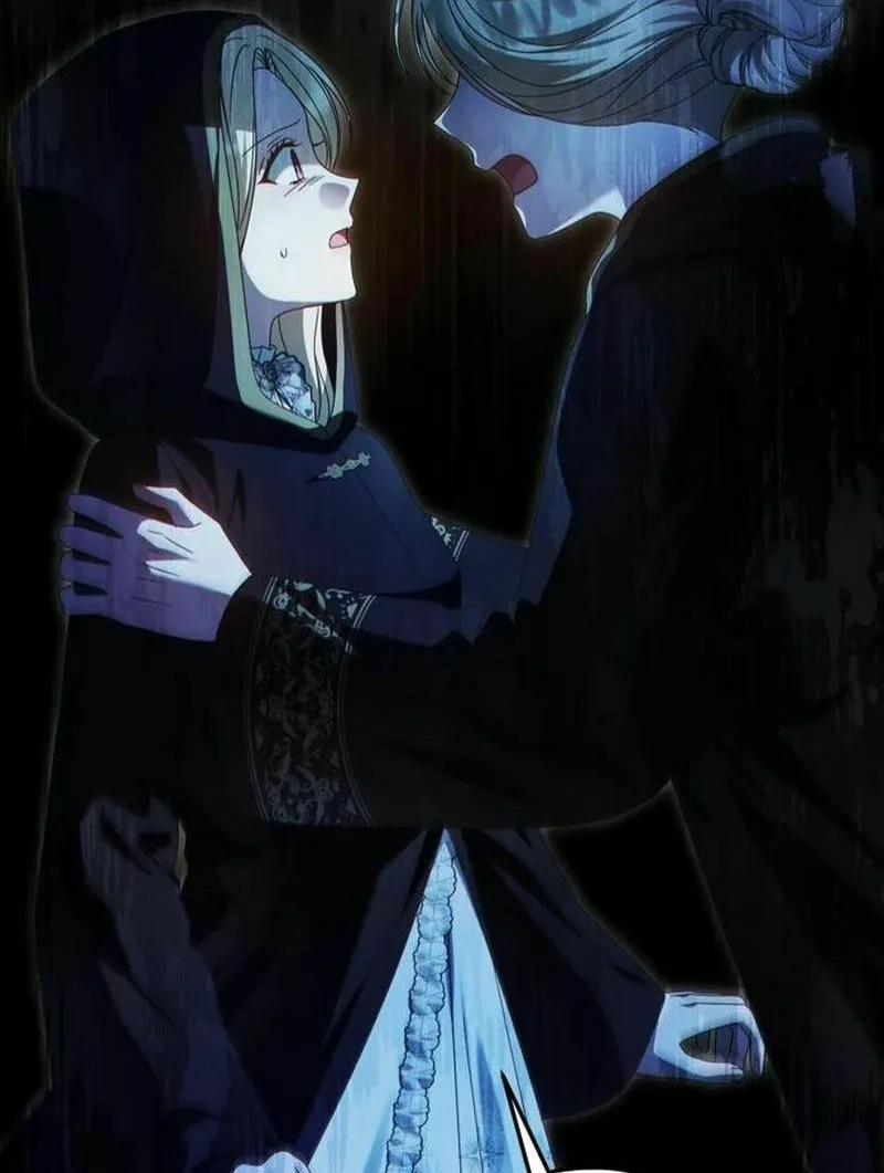 I Grabbed the Leash of the Blind Beast Chapter 47 page 42 - 